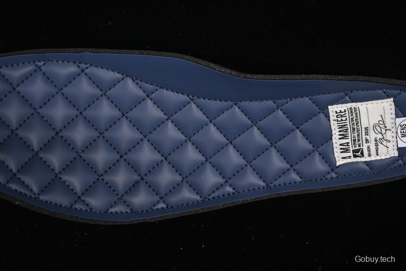 Nike Air Jordan 3 Retro SP "Diffused Blue" - HV8571-100