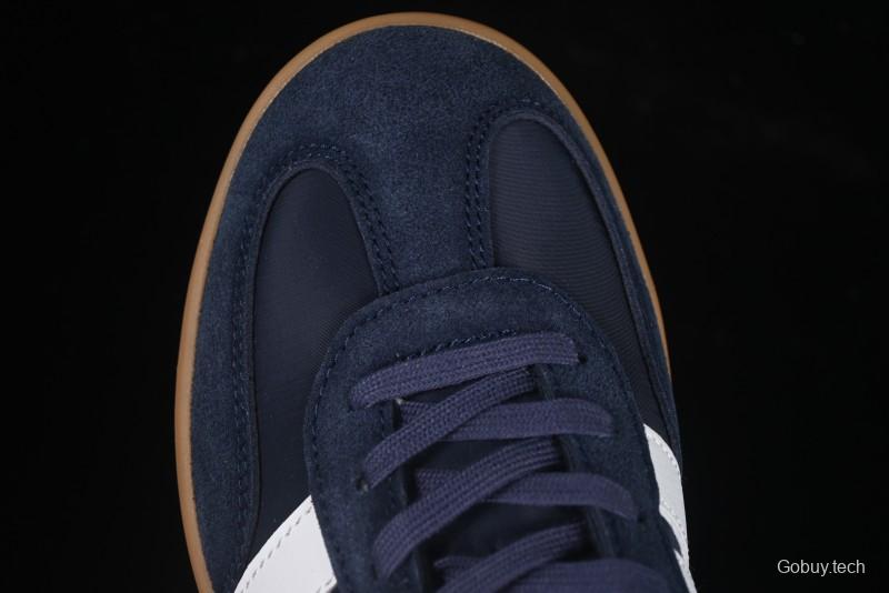 Adidas Barreda Decode Comfort Cushion Low Top Casual Sneakers - JQ6677